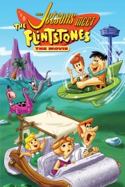 watch The Jetsons Meet the Flintstones free online