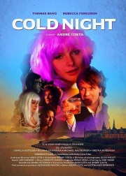 watch Cold Night free online