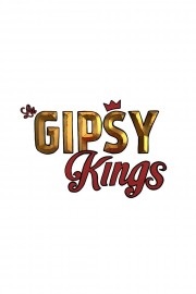 watch Los Gipsy Kings free online