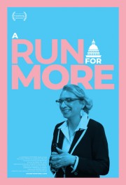 watch A Run for More free online