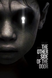 watch The Other Side of the Door free online