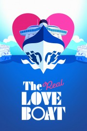 watch The Real Love Boat free online