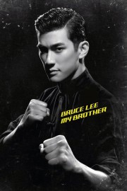 watch Bruce Lee, My Brother free online