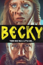 watch Becky free online