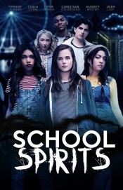 watch School Spirits free online