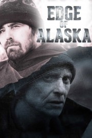 watch Edge of Alaska free online