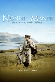 watch Nonni und Manni free online