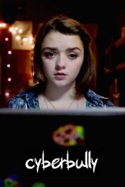 watch Cyberbully free online