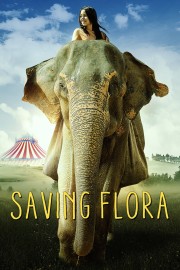 watch Saving Flora free online