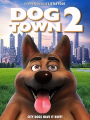 watch Dogtown 2 free online