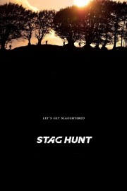 watch Stag Hunt free online