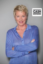 watch Cash Investigation free online