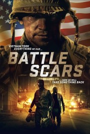 watch Battle Scars free online