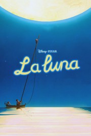 watch La Luna free online