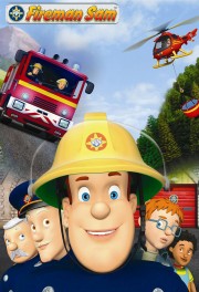 watch Fireman Sam free online