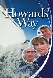 watch Howards' Way free online