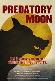 watch Predatory Moon free online