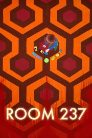 watch Room 237 free online