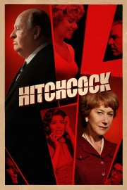 watch Hitchcock free online