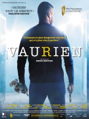 watch Vaurien free online