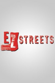 watch EZ Streets free online