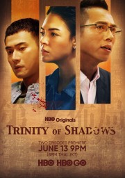 watch Trinity of Shadows free online