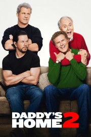 watch Daddy's Home 2 free online