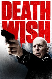 watch Death Wish free online