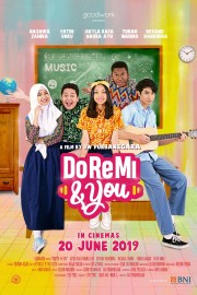 watch Doremi & You free online