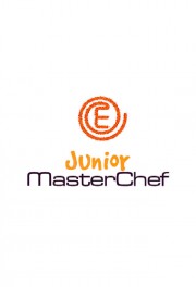 watch Junior Masterchef free online