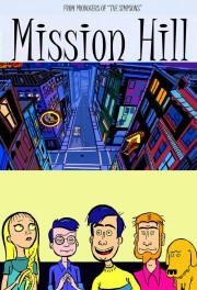 watch Mission Hill free online