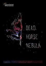 watch Dead Horse Nebula free online