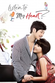 watch Can You Hear My Heart? free online