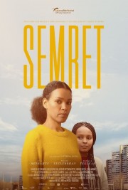 watch Semret free online