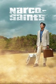 watch Narco-Saints free online