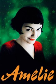 watch Amélie free online