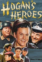 watch Hogan's Heroes free online