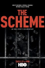 watch The Scheme free online