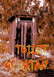 watch Toilet of Satan free online