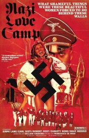 watch Nazi Love Camp 27 free online