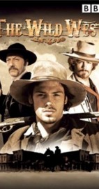 watch The Wild West free online