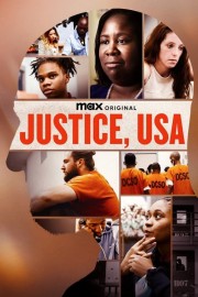 watch Justice, USA free online