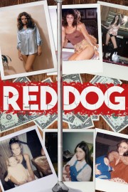 watch Red Dog free online