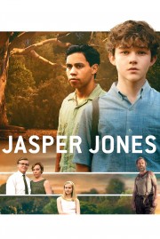 watch Jasper Jones free online