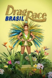 watch Drag Race Brazil free online