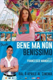 watch Bene ma non benissimo free online