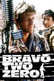 watch Bravo Two Zero free online