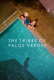 watch The Tribes of Palos Verdes free online