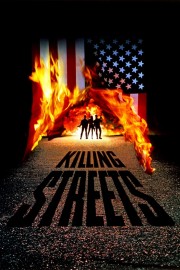 watch Killing Streets free online