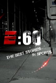 watch E:60 free online